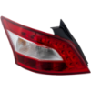 Picture of Tail Light