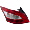 Picture of Tail Light