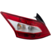 Picture of Tail Light