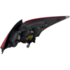 Picture of Tail Light