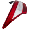 Picture of Tail Light