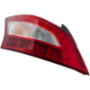 Picture of Tail Light
