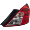 Picture of Tail Light