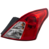 Picture of Tail Light