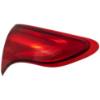 Picture of Tail Light