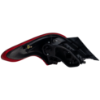 Picture of Tail Light