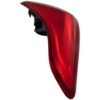 Picture of Tail Light
