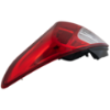 Picture of Tail Light