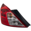 Picture of Tail Light