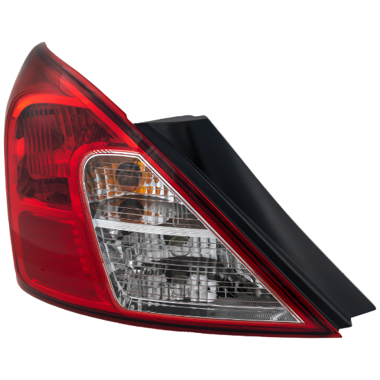 Picture of Tail Light