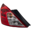 Picture of Tail Light