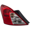 Picture of Tail Light
