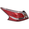 Picture of Tail Light