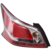 Picture of Tail Light
