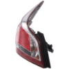 Picture of Tail Light