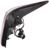 Picture of Tail Light