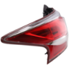 Picture of Tail Light