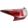 Picture of Tail Light