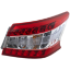 Picture of Tail Light