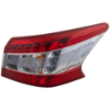 Picture of Tail Light
