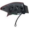 Picture of Tail Light