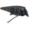 Picture of Tail Light
