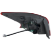 Picture of Tail Light