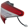 Picture of Tail Light