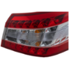 Picture of Tail Light