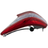 Picture of Tail Light