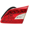 Picture of Tail Light