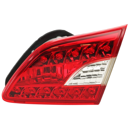 Picture of Tail Light
