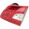Picture of Tail Light