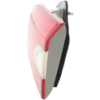 Picture of Tail Light
