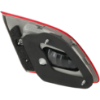 Picture of Tail Light