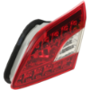 Picture of Tail Light