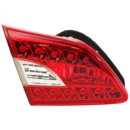 Picture of Tail Light