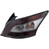 Picture of Tail Light