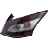 Picture of Tail Light