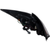 Picture of Tail Light