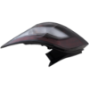 Picture of Tail Light