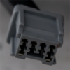Picture of Tail Light
