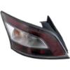 Picture of Tail Light