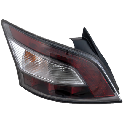 Picture of Tail Light