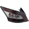 Picture of Tail Light