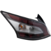 Picture of Tail Light