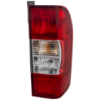 Picture of Tail Light