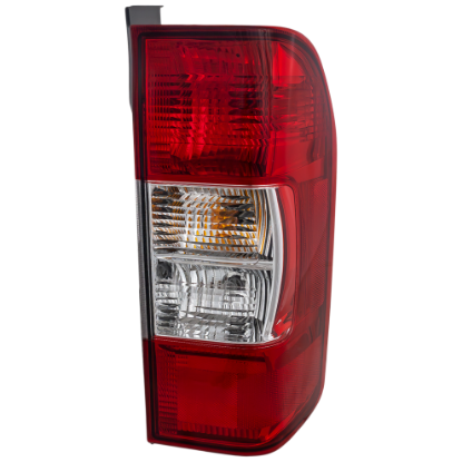Picture of Tail Light
