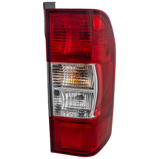 Picture of Tail Light