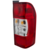 Picture of Tail Light